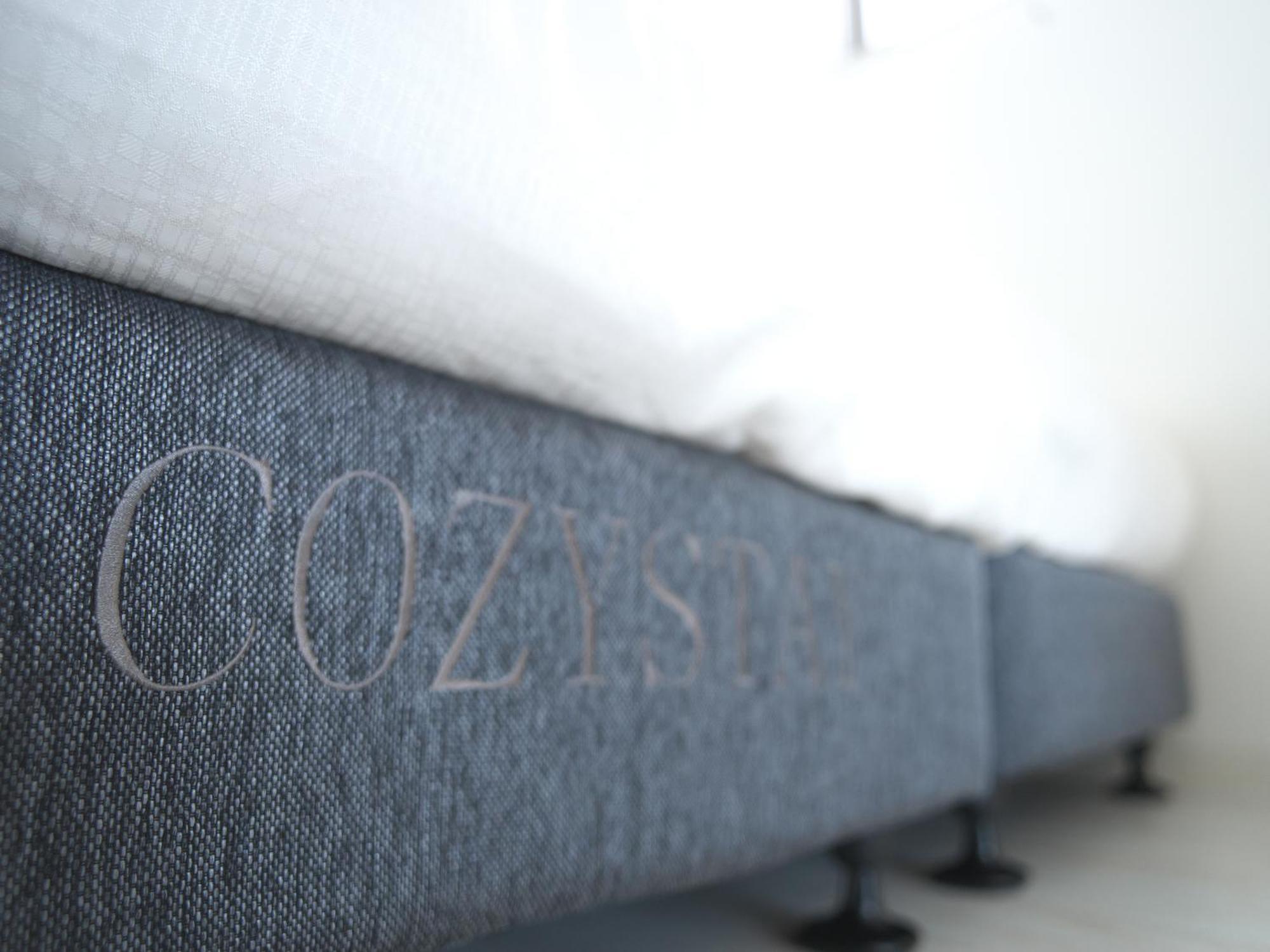 Cozy Stay In Naha Extérieur photo